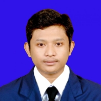 Teguh Hendrawan