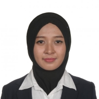 Fajar Mega Ayu Septiyana