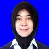 Fitrianti Wulandari