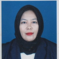 Yeni Setiyowati