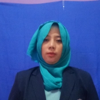 Asmaul Husnah