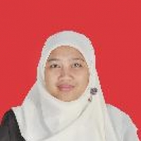 Siti Asiah