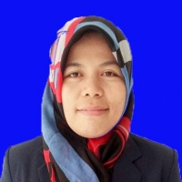 Yuhandi Hartini