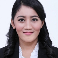 Marina Filayanti