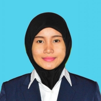 Kharisma Nur Azizah