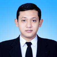 Luthfi Anshari