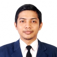 M. Luthfi Oktarianto