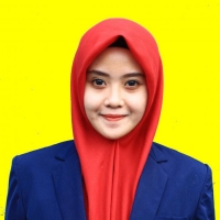 Tiara Ayu Rahma Illahi