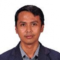 Arif Setiawan