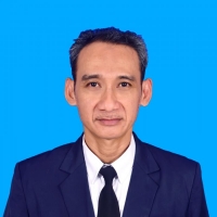 Teguh Mulyana