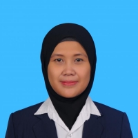 Suida Suwandari