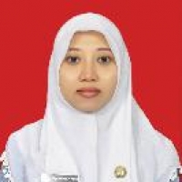 Ratna Wijayanti