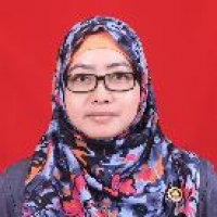 Triasih Yuniwati