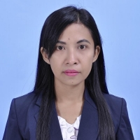 Ris Tina Setyawati