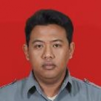 Pandik Wulanjono