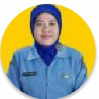 Susilawati