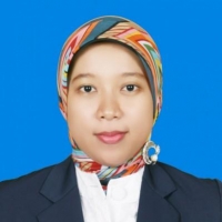 Dita Eka Wahyuni