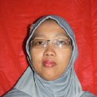 Shinta Hidayati