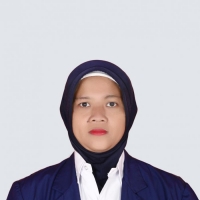 Siti Fatimah