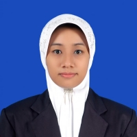 Hera Novitasari