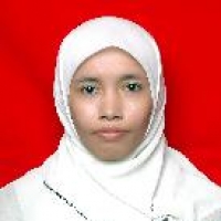 Nur Khasanah