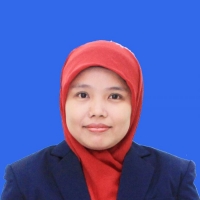 Irma Yulianti Budi Safitri