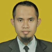 Ahmad Amran