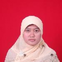 Hasti Wulandari