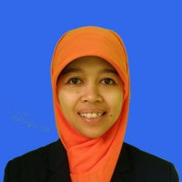 Fauziah Rachmawati