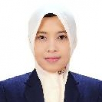 Siti Anisah