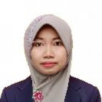 Roosy Rahmawati