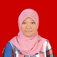 Mulia Triska Putri