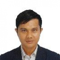 Toni Kurniawan