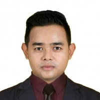 Doni Putra