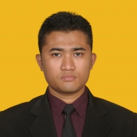 Ahmad Hafidz Muzaki