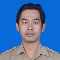 Soni Fajarudin