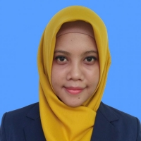 Nuri Mardiana Eka Putri Rudianingsih