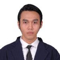 Fuad Akbar Rodhi Priyono