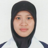 Rif'atul Anita