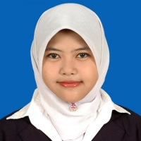 Lia Khoirun Nisa'