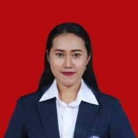 Etty Zakiya Pratiwi