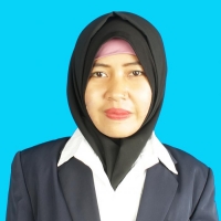 Siti Murtafiah