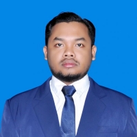 Ahmad Anton R.w.