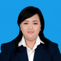 Nindya Riantika Putri D.