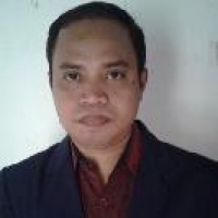 Achmad Hermanto