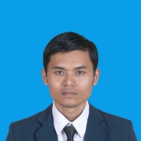 Muhamad Saeun Fahmi