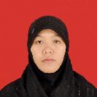 Yuni Nur Hidayati