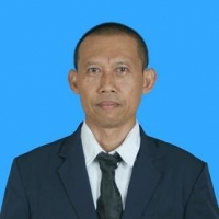 Agung Suprijono