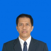 Zulkipli