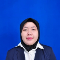 Siti Yuliana